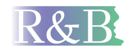 Rush & Brush Limited logo
